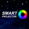 SmartProjector