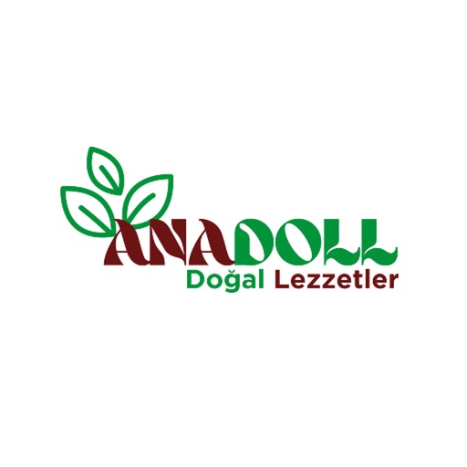 Anadoll icon
