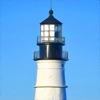 America's Lighthouses