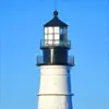 America's Lighthouses contact information