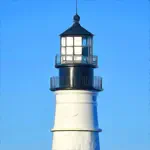 America's Lighthouses App Alternatives