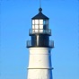 America's Lighthouses app download