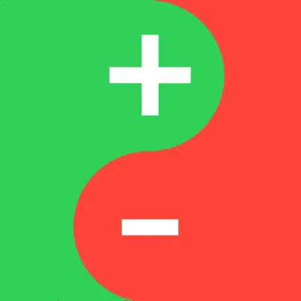 Counter Widget -Виджет Cчетчик Читы