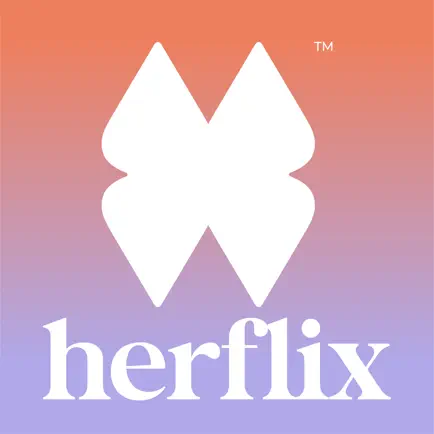 Herflix Cheats