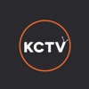 Kingdom Community TV icon