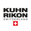 Kuhn Rikon App - Kuhn Rikon AG