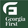 Georgia First Bank icon