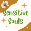 Sensitive Souls icon