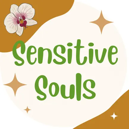 Sensitive Souls Читы
