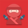 Spam Text Killer - blocker app icon