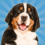 Download Dog Simulator Puppy Pet Hotel app