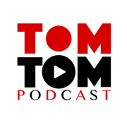 TomTom Podcast