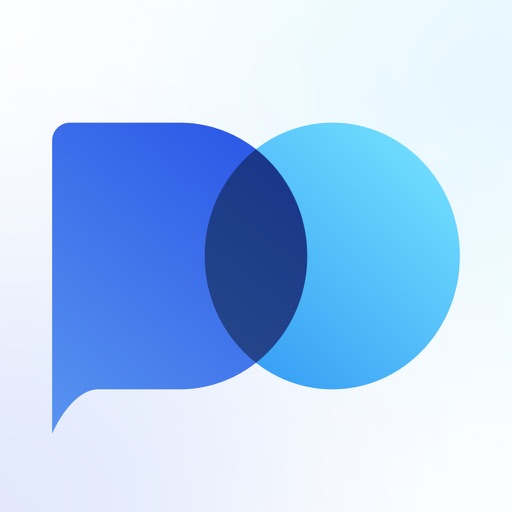 Pocket Option. Trade app by BARSOBAKI OOO