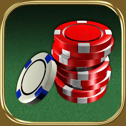 Astraware Casino Читы