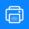 printing app icon