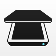 iScanner - PDF Document Scanner App Free