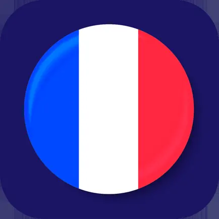Learning French for Beginners Cheats