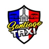 Santiago Taxi