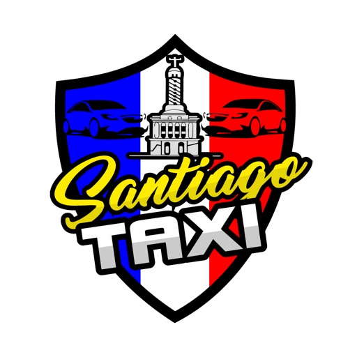 Santiago Taxi