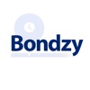 Bondzy icon
