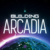 Building Arcadia