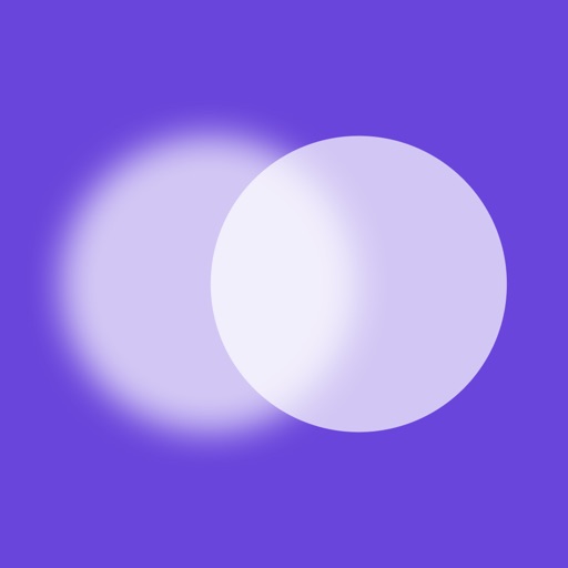 Blur Photo - Effect Editor iOS App