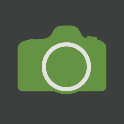 BærumBarn Foto Читы