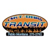 CSKT Transit