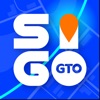 SIGO GTO icon