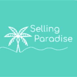 Selling Paradise Tulum