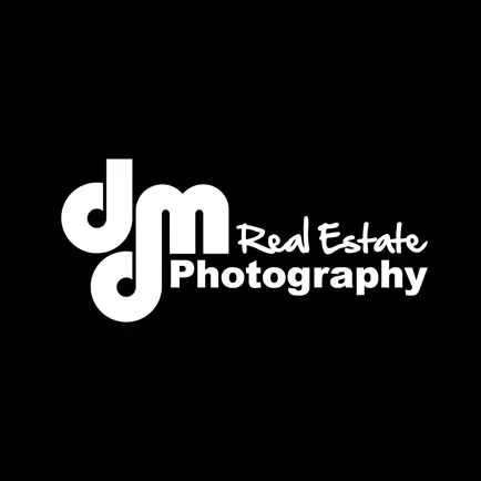 DMD Real Estate Photography Cheats