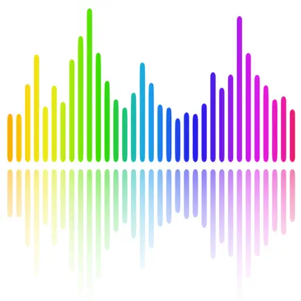 SoundPad Читы