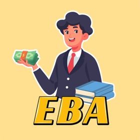 螢幕擷取畫面 (5) Easy Boss Academy