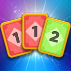 Card Match Puzzle
