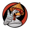 ChickenAsia icon