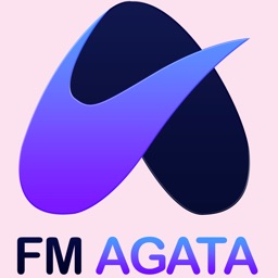 Agata Radio FM