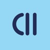 CiiCalculator - iPadアプリ