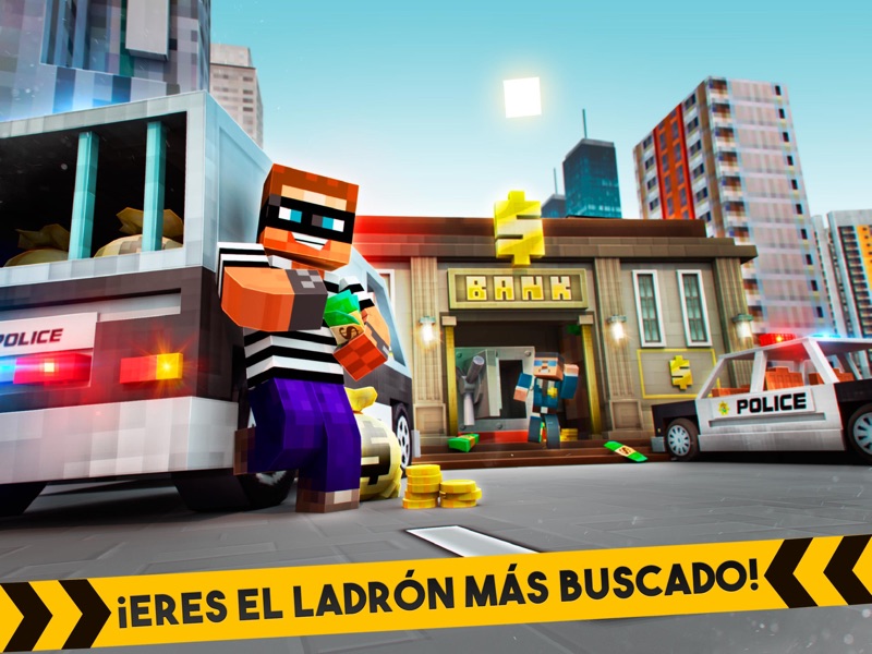 Carreras de Coches & Autos 3D screenshot 9