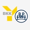 BKK BPW icon