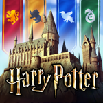Baixar Harry Potter: Hogwarts Mystery para Android
