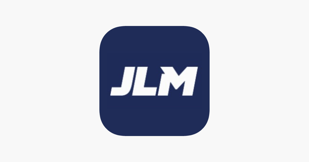 ‎JLM Talent on the App Store