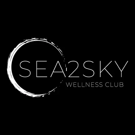 Sea2Sky Wellness Club Читы