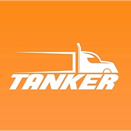 Tanker: Water & Truck Delivery