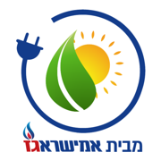 אמישראגרין EV