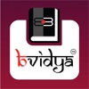 bvidya