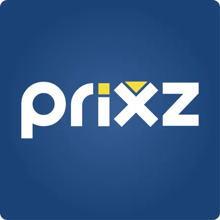 Prixz Farmacia Cheats