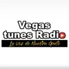 Vegas Tunes Radio LLC App Delete