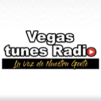 Vegas Tunes Radio LLC