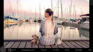 Goodfinder iphone bilder 0