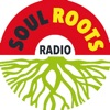 Soul Roots Radio icon